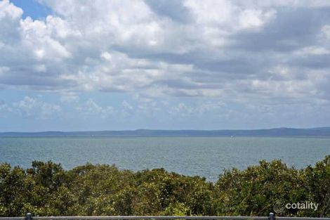 Property photo of 348 Main Road Wellington Point QLD 4160