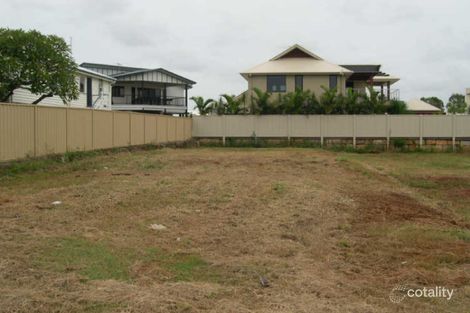Property photo of 348 Main Road Wellington Point QLD 4160