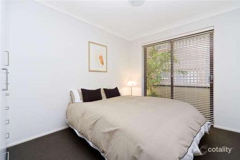 Property photo of 2/9 Westminster Avenue Dee Why NSW 2099