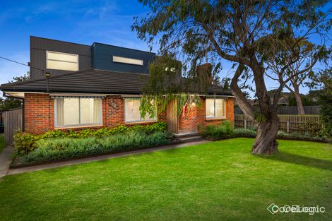 Property photo of 26 Johns Road Mornington VIC 3931