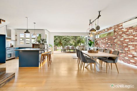 Property photo of 26 Johns Road Mornington VIC 3931