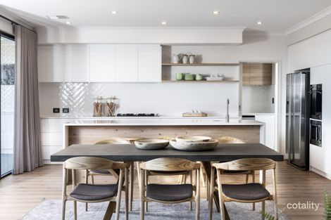 Lot 91 Yebble Dr, Vasse, WA 6280