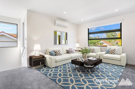 Property photo of 49B Mitchell Street Bentleigh VIC 3204