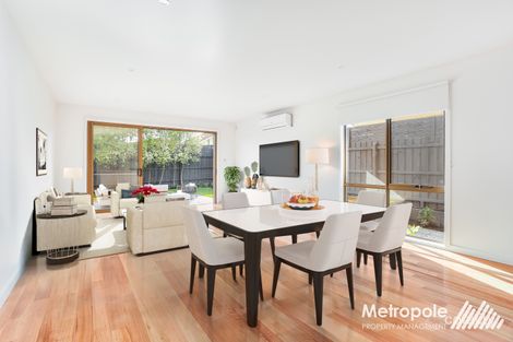 Property photo of 49B Mitchell Street Bentleigh VIC 3204