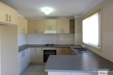 2/9-11 Weir Cres, Lurnea, NSW 2170