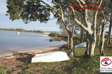 Property photo of 11 Moola Street Hawks Nest NSW 2324