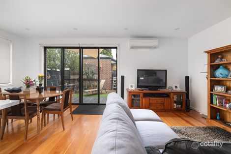 Property photo of 1/5-7 Downs Street Pascoe Vale VIC 3044