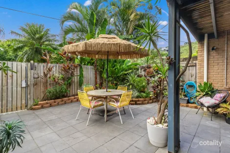 1/2 Lewis St, Airlie Beach, QLD 4802