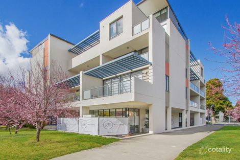 100/61-67 Giles St, Kingston, ACT 2604