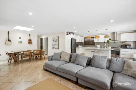 116 High St, Sorrento, WA 6020