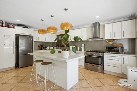 Property photo of 116 High Street Sorrento WA 6020