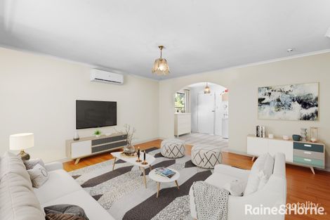 Property photo of 35 Alderbaran Drive Kingston QLD 4114