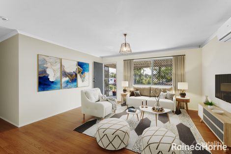 Property photo of 35 Alderbaran Drive Kingston QLD 4114