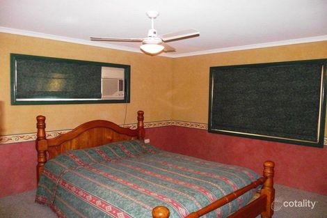 Property photo of 89 Duggan Road The Palms QLD 4570