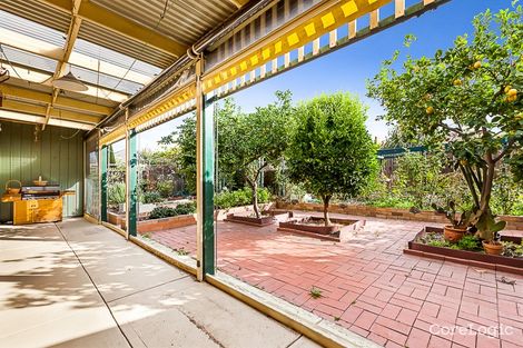 Property photo of 56 Alec Crescent Fawkner VIC 3060