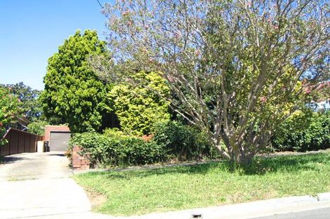 6 Fortescue St, Bexley North, NSW 2207