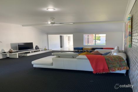 Property photo of 104 Veivers Drive Speewah QLD 4881