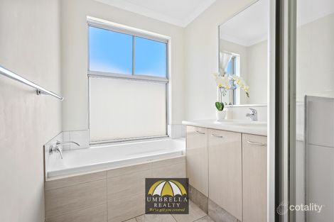 Property photo of 3A Bandak Road Carey Park WA 6230