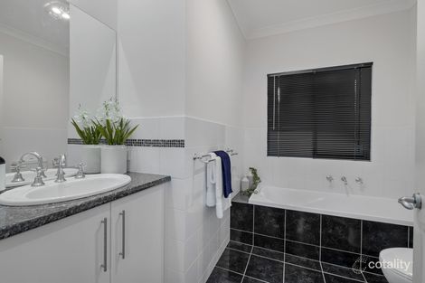 Property photo of 70B Mills Street Clarence Park SA 5034