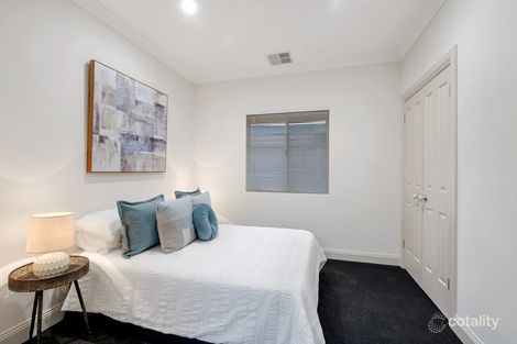 Property photo of 70B Mills Street Clarence Park SA 5034