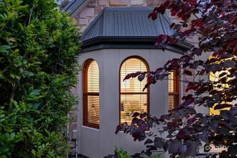 Property photo of 70B Mills Street Clarence Park SA 5034