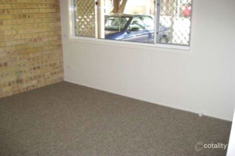 Property photo of 15/11 Monash Road Loganlea QLD 4131