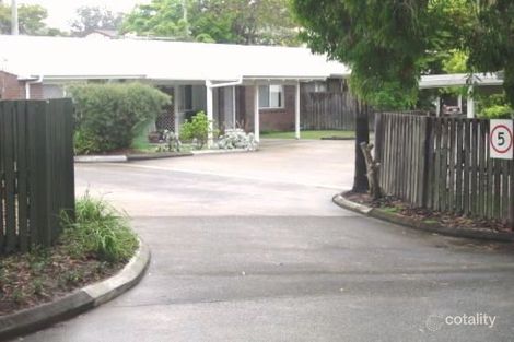 Property photo of 15/11 Monash Road Loganlea QLD 4131