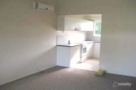 Property photo of 15/11 Monash Road Loganlea QLD 4131