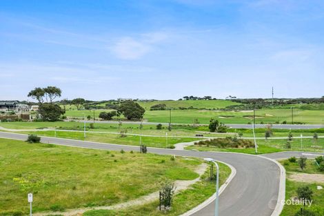 42 Phelan St, Point Lonsdale, VIC 3225