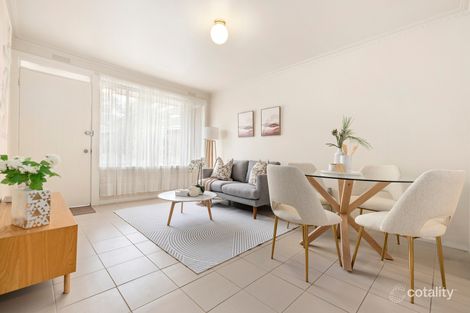 Property photo of 6/28 Tulip Grove Cheltenham VIC 3192