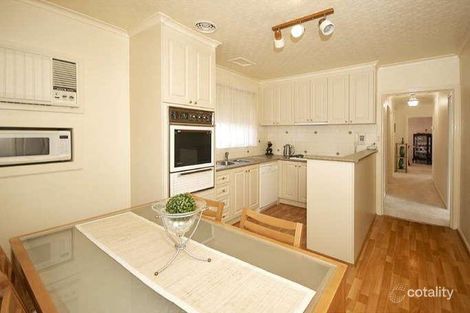 Property photo of 7 Caesar Street Mulgrave VIC 3170
