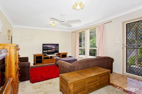 Property photo of 18 Scribbly Gum Close San Remo NSW 2262