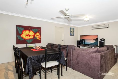 Property photo of 18 Scribbly Gum Close San Remo NSW 2262