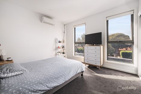 Property photo of 1/5-7 Downs Street Pascoe Vale VIC 3044