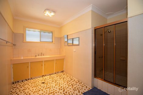 13995 Guyra Rd, Tingha, NSW 2369