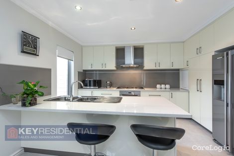 Property photo of 397A Flinders Street Nollamara WA 6061
