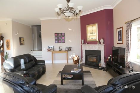 Property photo of 57 Lilyvale Place Narooma NSW 2546