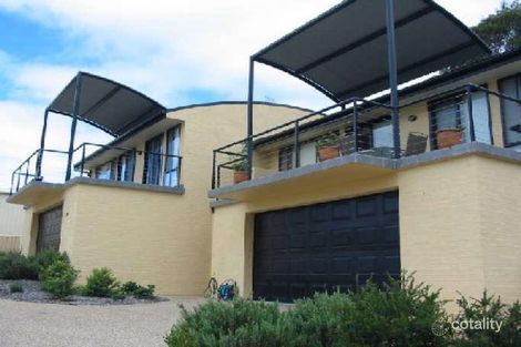 Property photo of 30 Joseph Street Batehaven NSW 2536