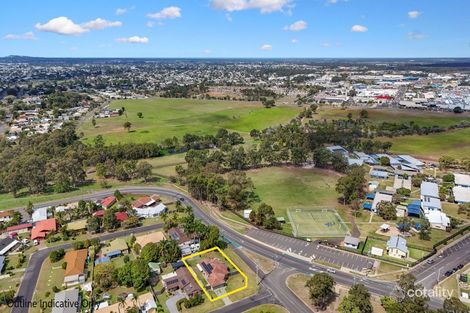 Property photo of 63 Smiths Road Avoca QLD 4670
