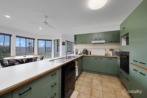 Property photo of 63 Smiths Road Avoca QLD 4670