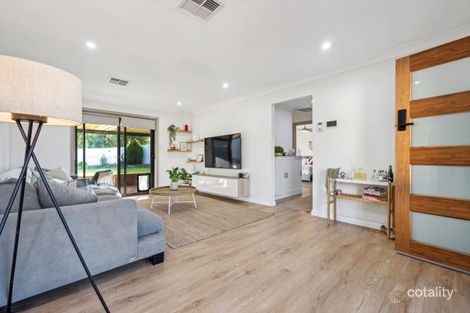 Property photo of 3 Cave Court Morphett Vale SA 5162