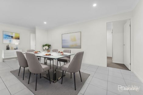 Property photo of 17 Daybreak Street Spring Mountain QLD 4300