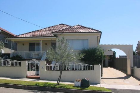 29 Main St, Earlwood, NSW 2206