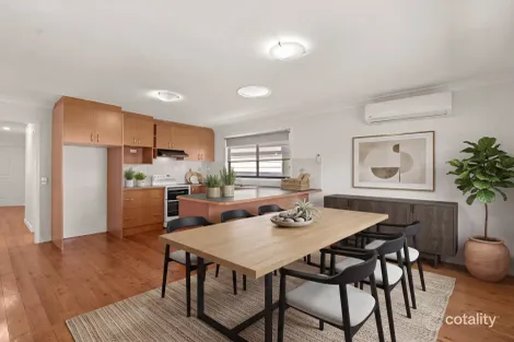 Property photo of 41 Laguna Parade Berkeley Vale NSW 2261