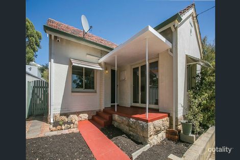 Property photo of 239 Woodside Street Doubleview WA 6018