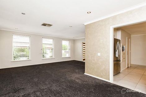 Property photo of 21 Clarke Road Morley WA 6062