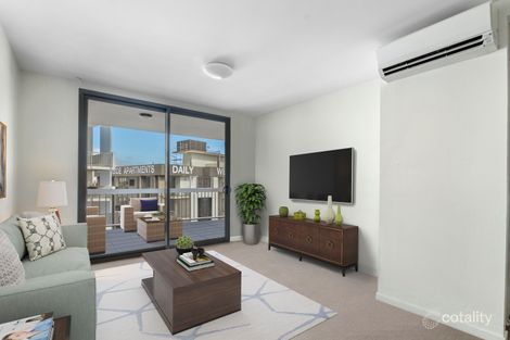 Property photo of 1705/25 Charlotte Street Chermside QLD 4032