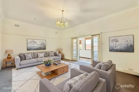 1/183 Great North Rd, Five Dock, NSW 2046