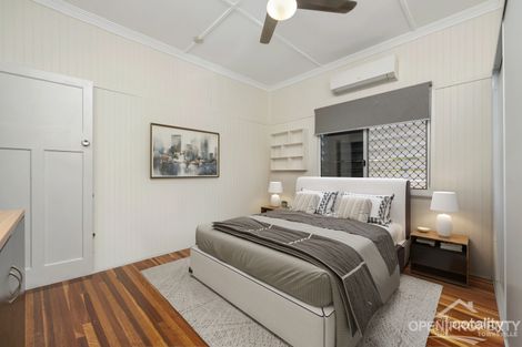 Property photo of 46 Park Street Hyde Park SA 5061