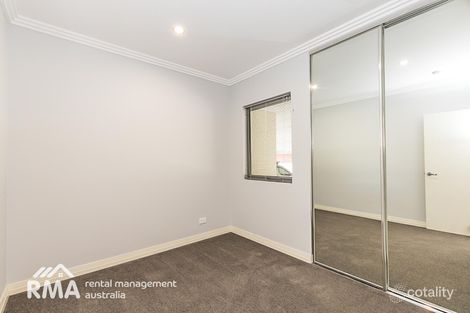 Property photo of 3/212 Kooyong Road Rivervale WA 6103